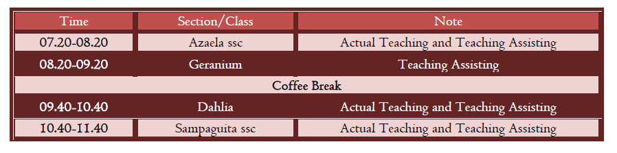 This image has an empty alt attribute; its file name is image-33.png